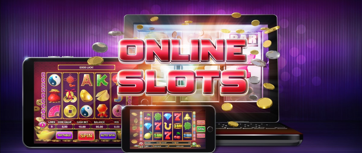 Top casino games you need to try today